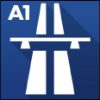 Autostrada A1