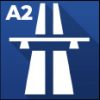 Autostrada A2