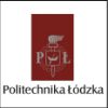 Politechnika Łódzka