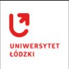 Uniwersytet Łódzki