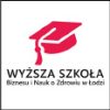 Wyższa Szkoła Biznesu i Nauk o Zdrowiu